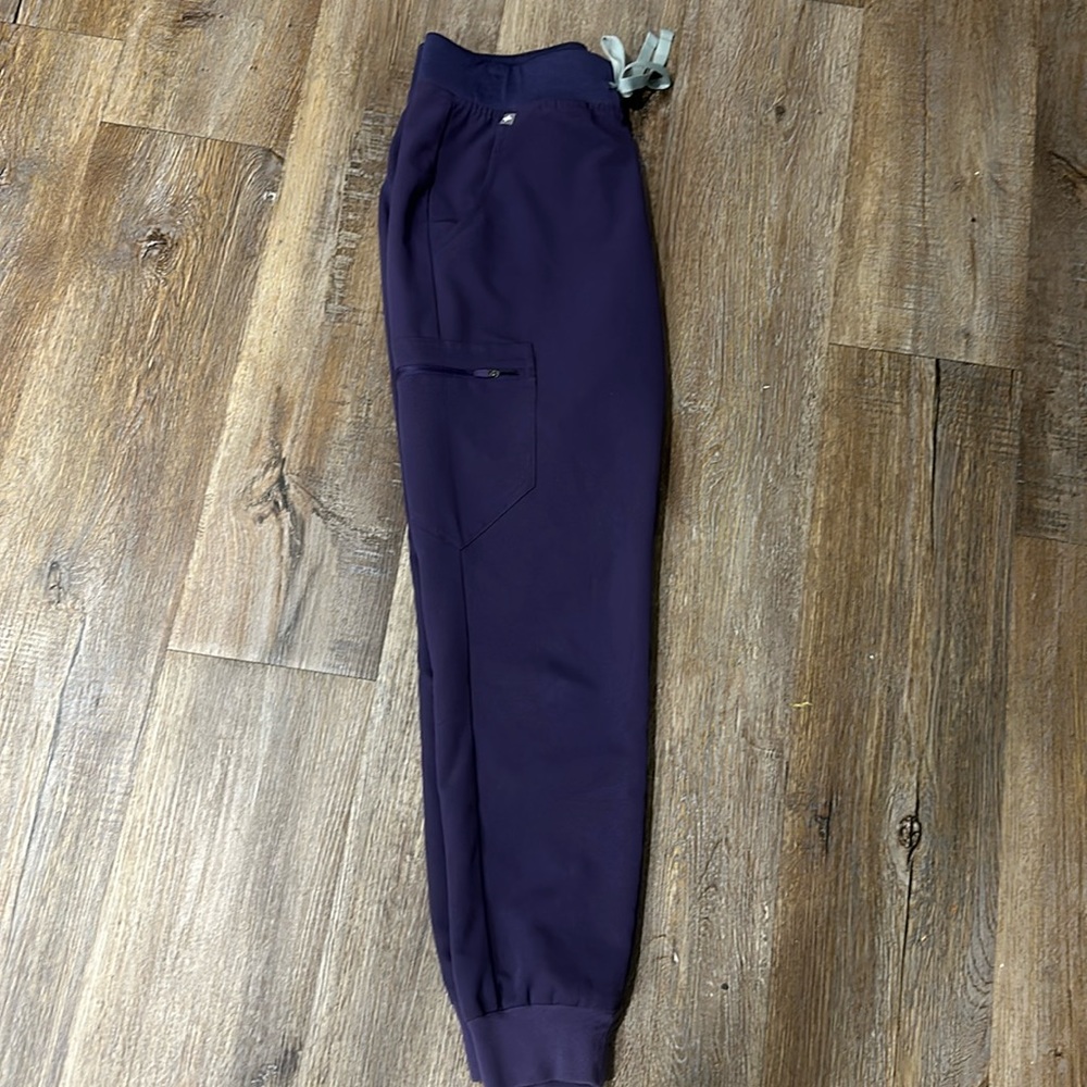 FIGS Joggers